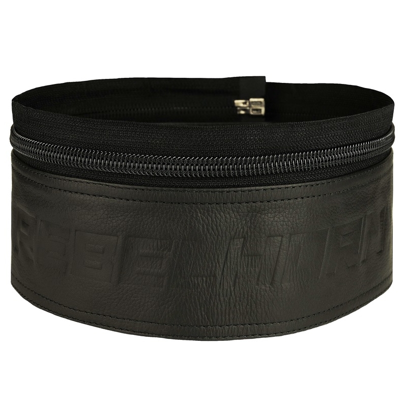 Centura pentru blugi Rebelhorn Connect 10C 76 cm