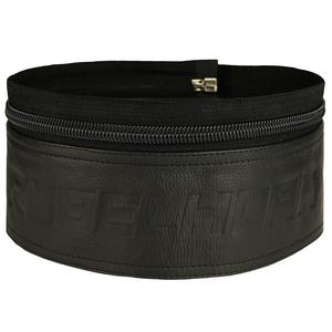 Rebelhorn Connect 10C curea de blugi pentru femei 70 cm