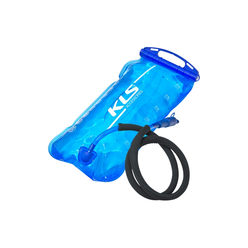 Sac de apă KELLYS Tank 30 3 l lichidare