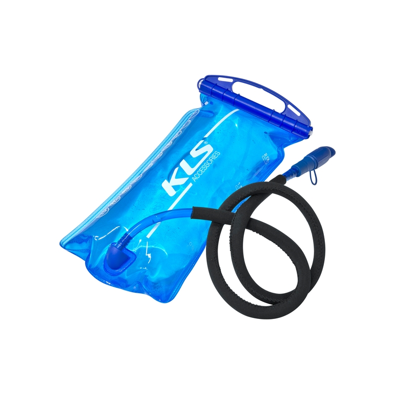 Sac de apă KELLYS Tank 20 2 l lichidare