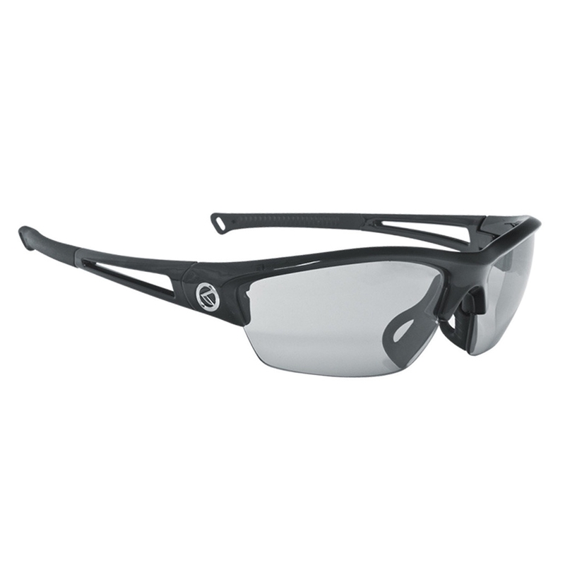 Ochelari de soare KELLYS Wraith negru fotocromic