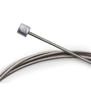 Cablu de schimbare a vitezelor NEXELO 800 mm lichidare