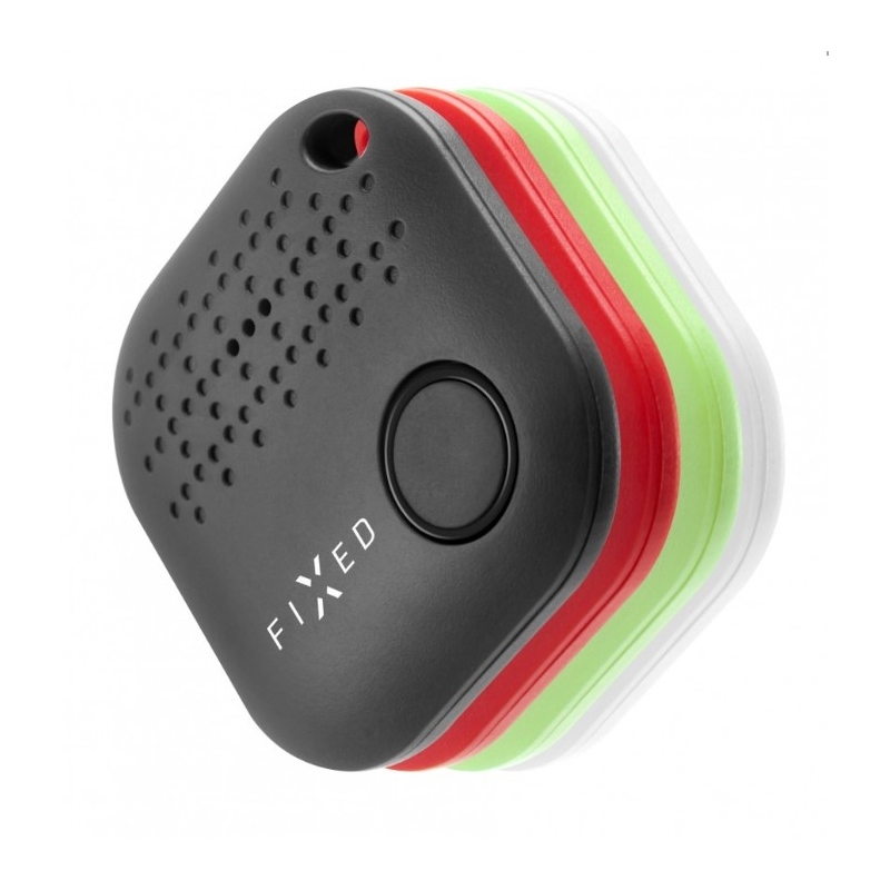 Bluetooth watchdog FIXED Zâmbet FIXAT - II. calitate