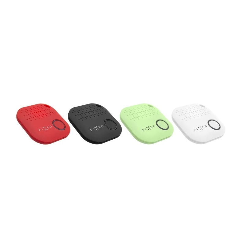 Bluetooth watchdog FIXED Zâmbet FIXAT - II. calitate