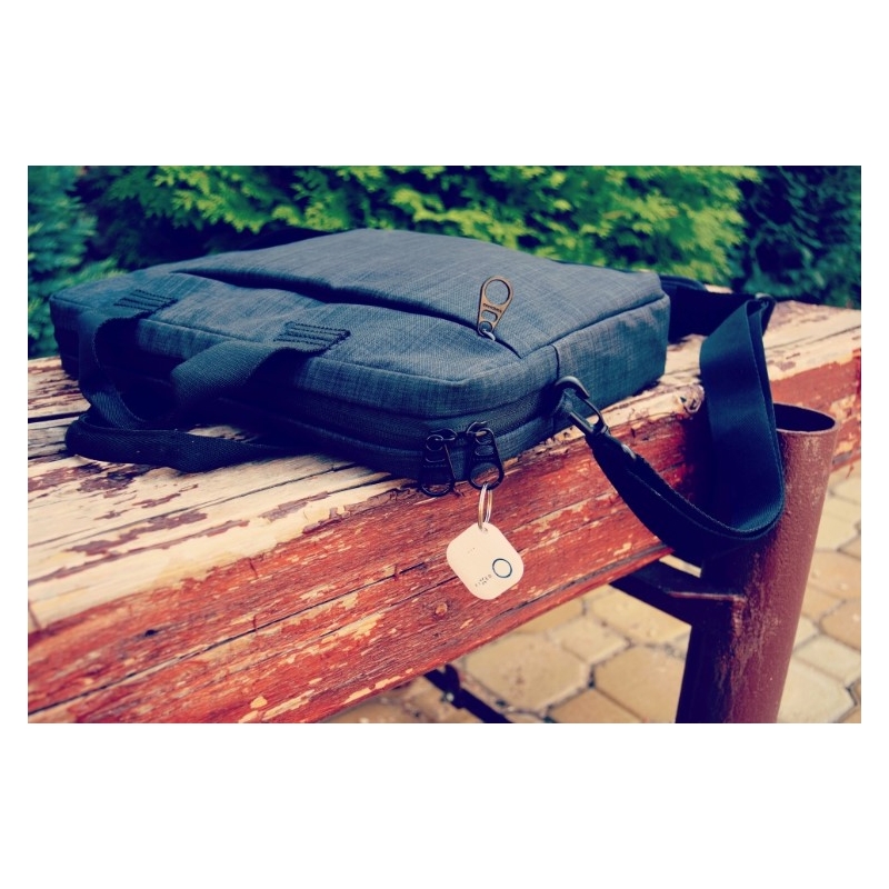 Bluetooth watchdog FIXED Zâmbet FIXAT - II. calitate