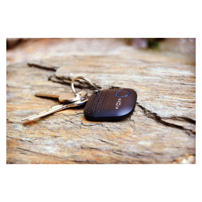 Bluetooth watchdog FIXED Zâmbet FIXAT - II. calitate