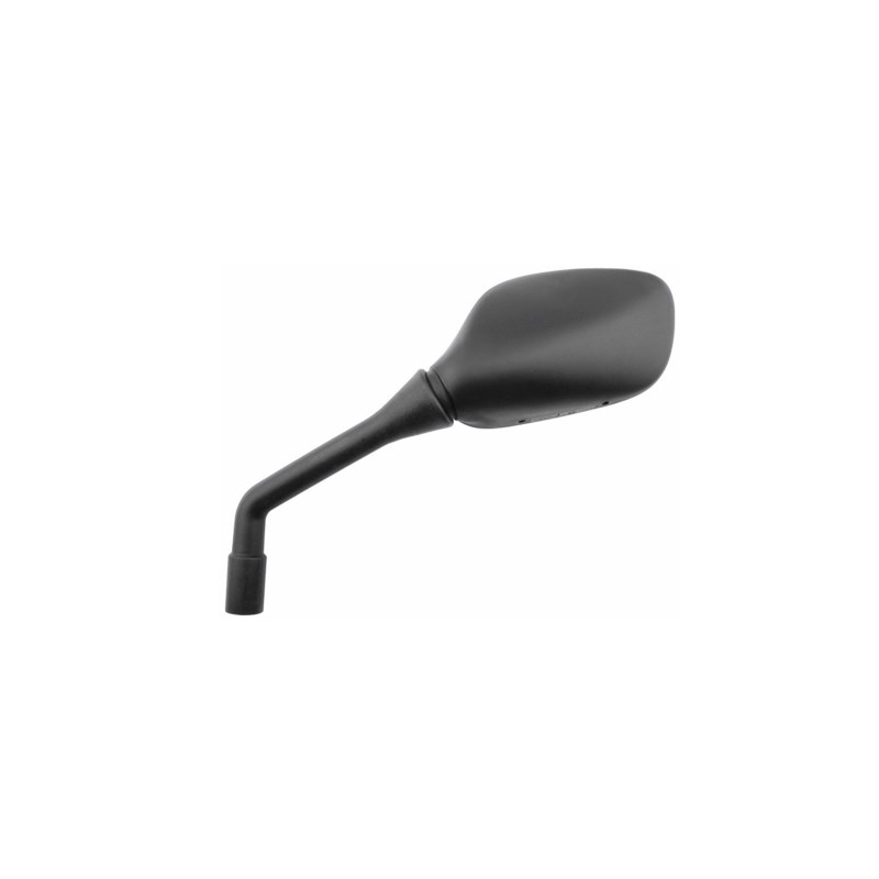 Oglindă pentru motociclete Vicma EY-559L stânga