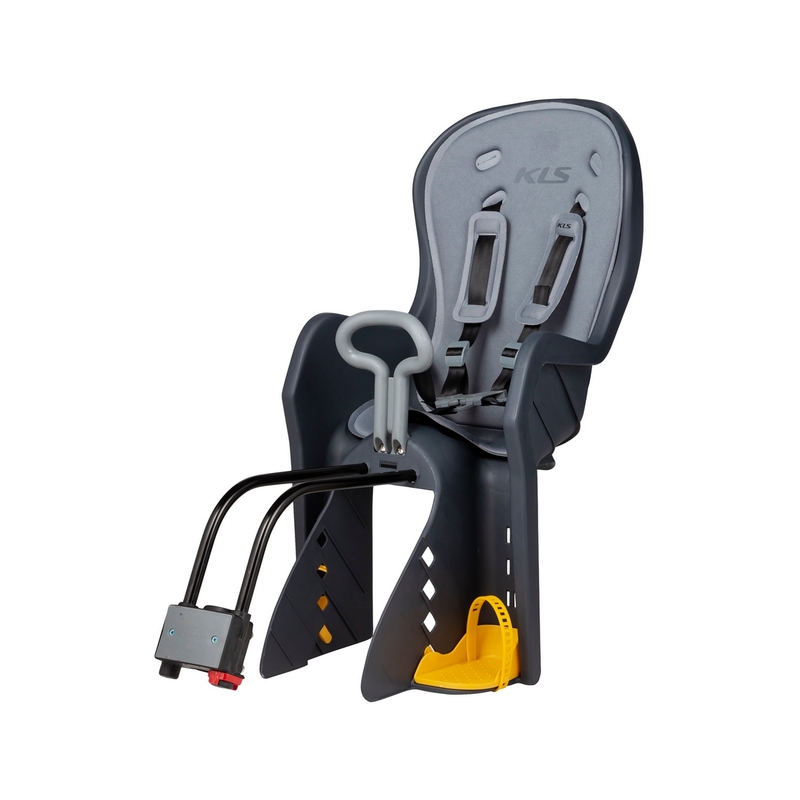 Scaun pentru copii KELLYS Keeper 50