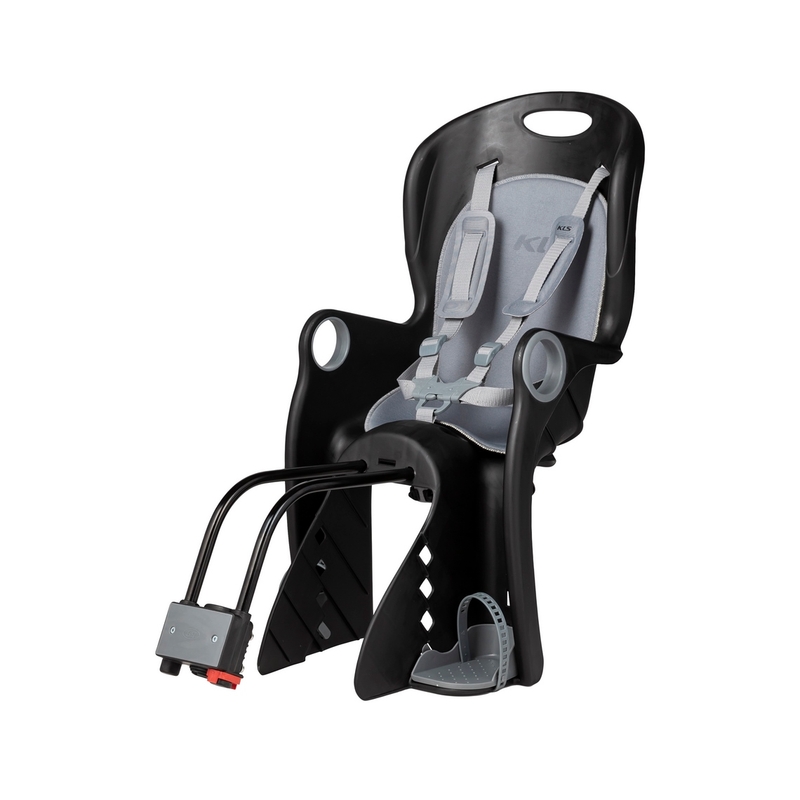 Scaun pentru copii KELLYS Keeper 30 lichidare