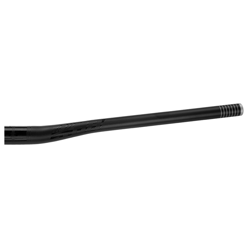 Ghidon KELLYS ALM/EN 70 31,8 / 780 mm 1"