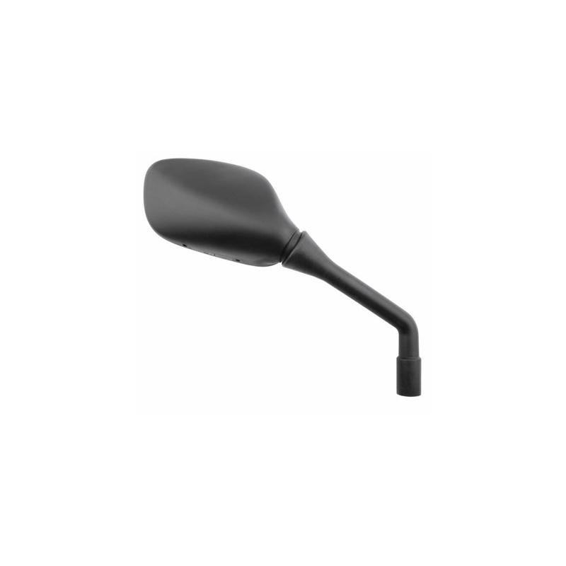 Oglindă pentru motociclete Vicma EY-559D dreapta