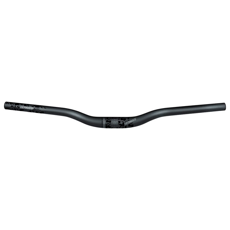 KELLYS Ultimate XC 70 RiseBar 31.8 / 720 mm lichidare