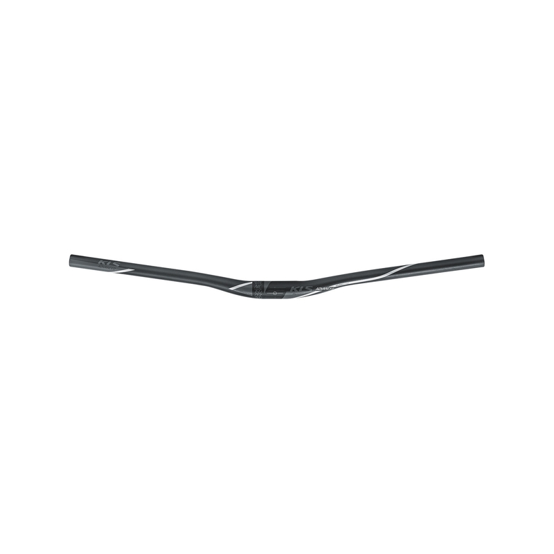 Ghidon KELLYS Advanced XC 70 RiseBar 31,8 / 720 mm