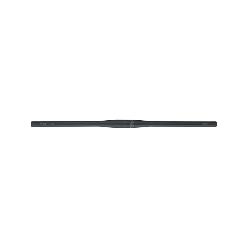 Ghidon KELLYS Active XC 70 FlatBar 31,8 / 720 mm