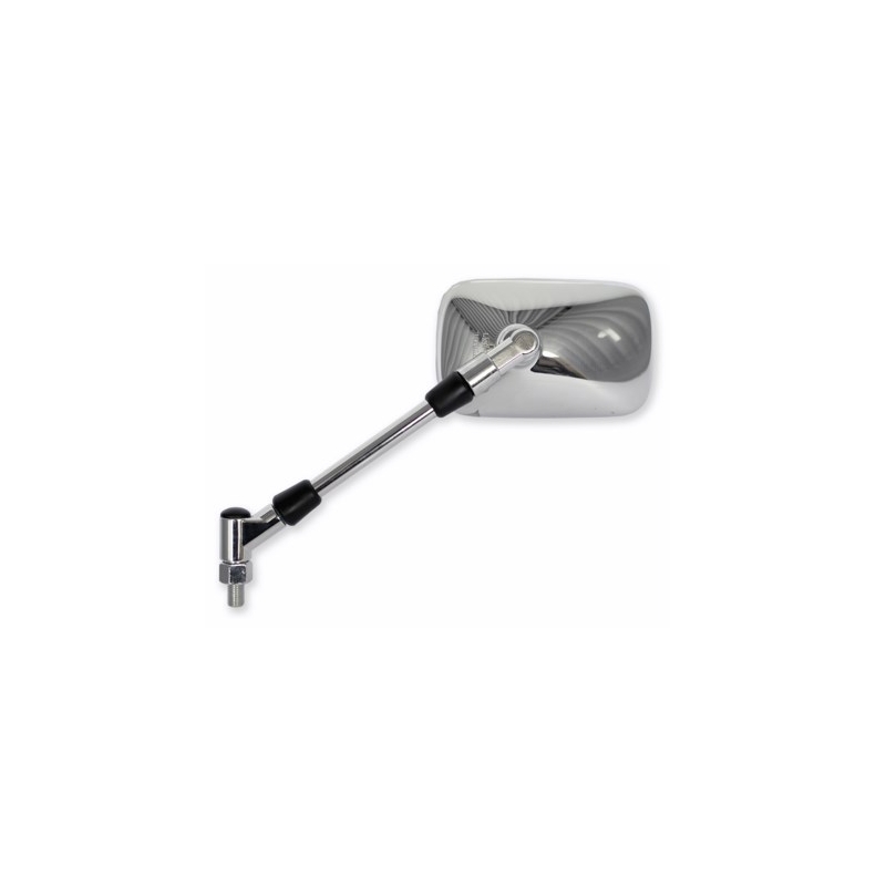 Oglindă pentru motociclete Vicma ES-688L stânga