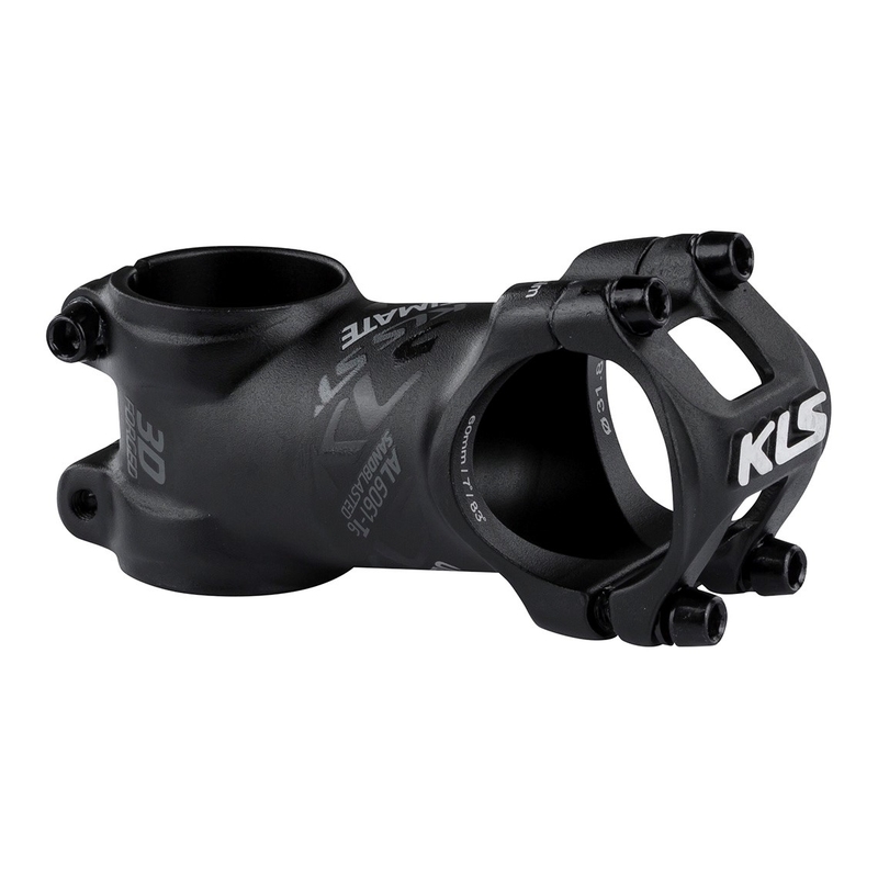 Tijă KELLYS Ultimate XC 70 130 mm lichidare