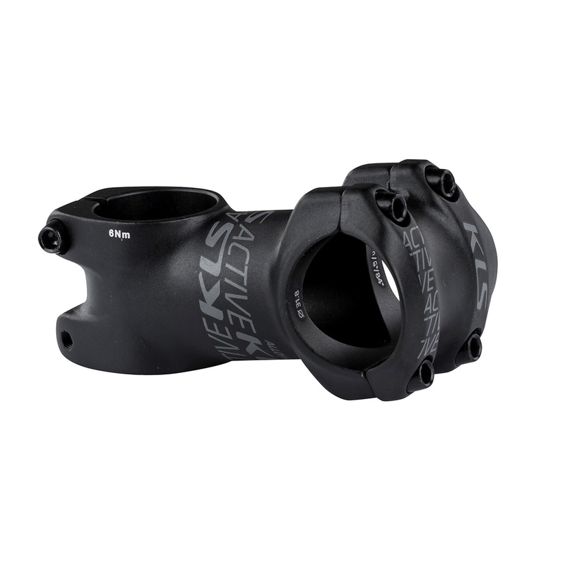 Tijă KELLYS Active XC 70 110 mm lichidare