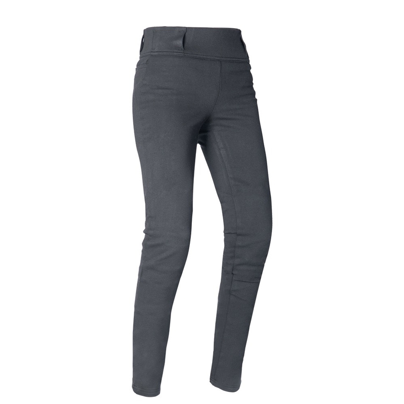 Oxford Super Leggings 2.0 Negru