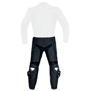 Tschul 747 Speedster Black pentru bărbați Vânzare lichidare