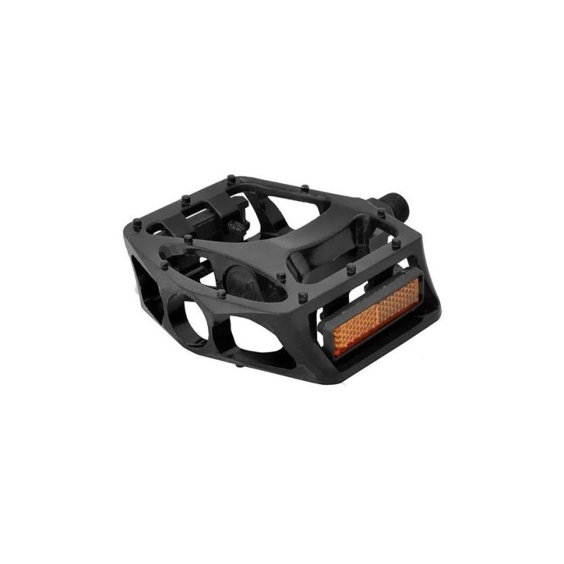 NEXELO pedale BMX lichidare