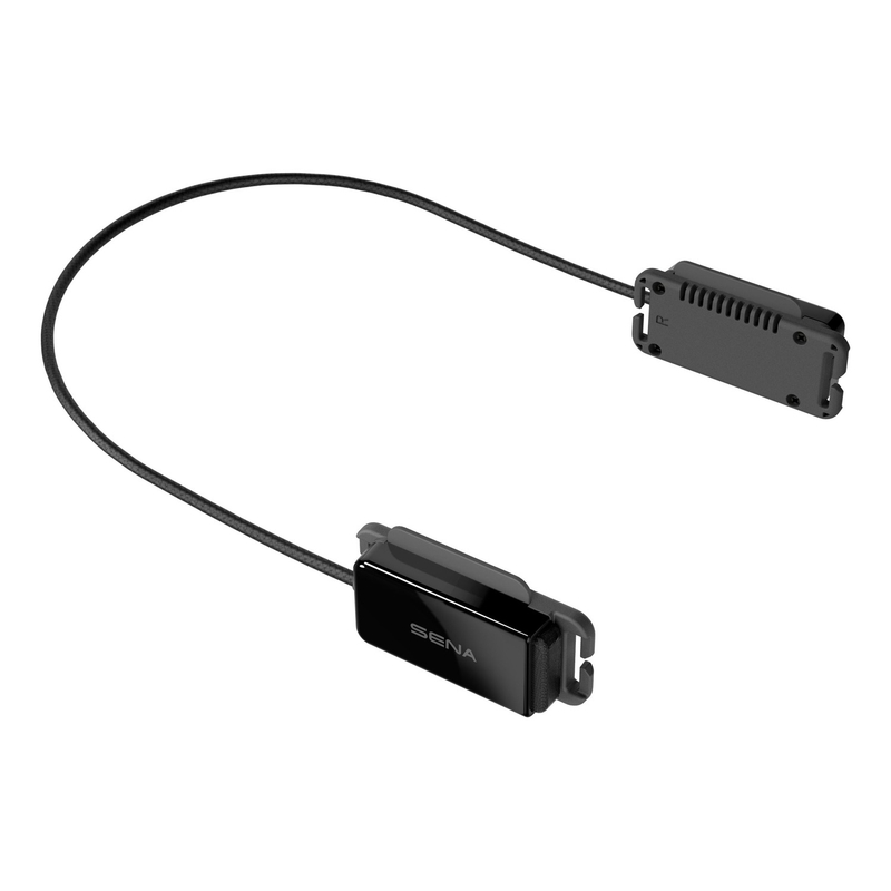 Cască SENA Pi bluetooth handsfree