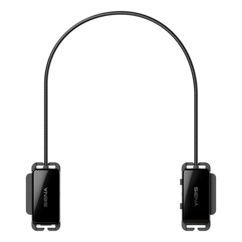 Cască SENA Pi bluetooth handsfree