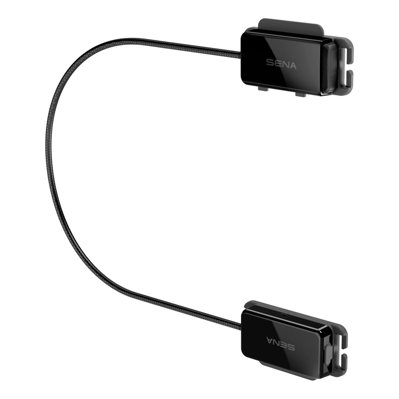 Cască SENA Pi bluetooth handsfree
