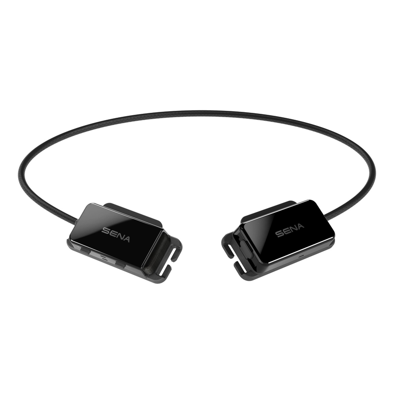 Cască SENA Pi bluetooth handsfree