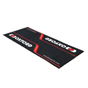 Covor Oxford Race XL pentru motociclete