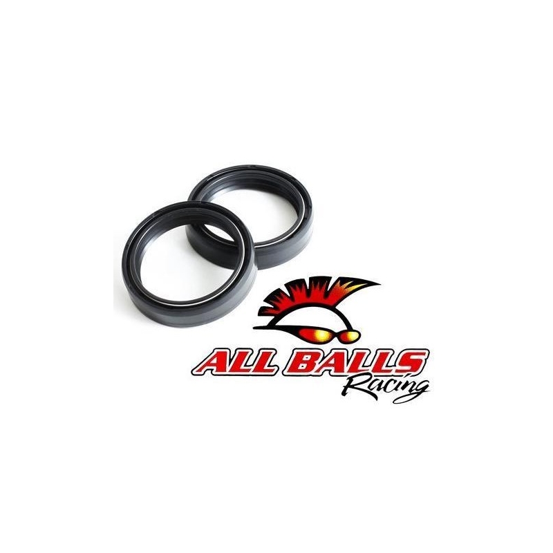 Rulmenți pentru furcă All Balls 41 x 54 x 11