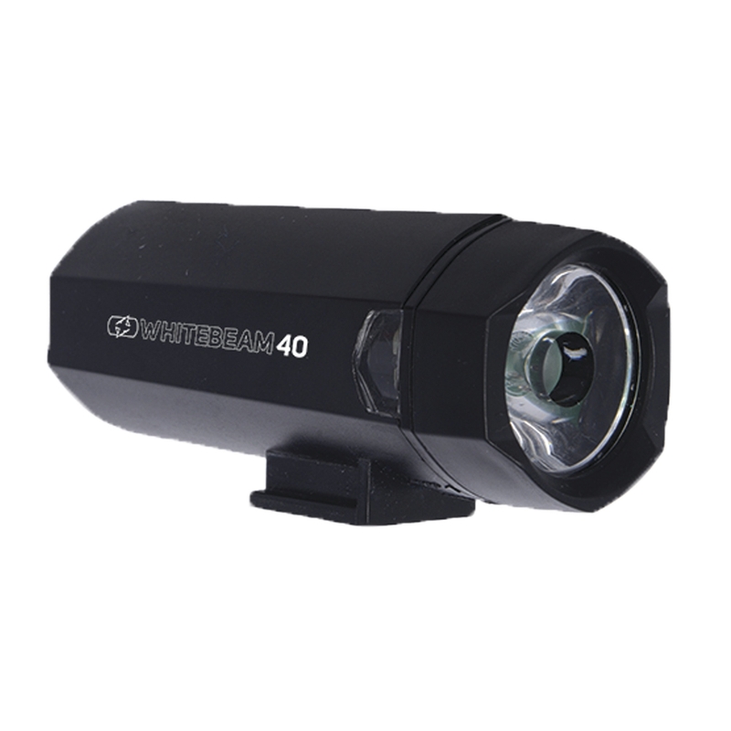 Oxford Bright Torch Whitebeam 40 Lumina frontală pentru biciclete