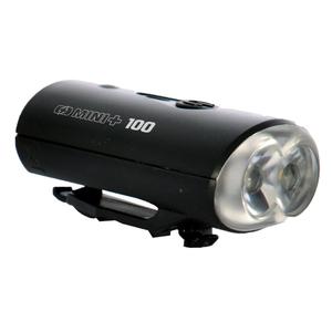 Oxford Ultra Torch Mini+ Ultra Torch Mini+ Front Bike Light