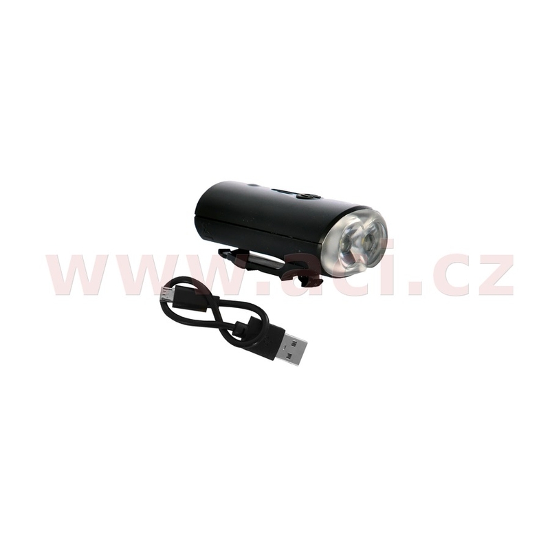 Oxford Ultra Torch Mini+ Ultra Torch Mini+ Front Bike Light