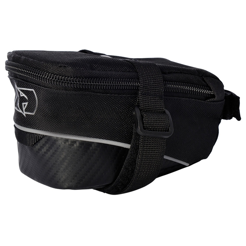 Oxford T.7 sub sac de biciclete șa