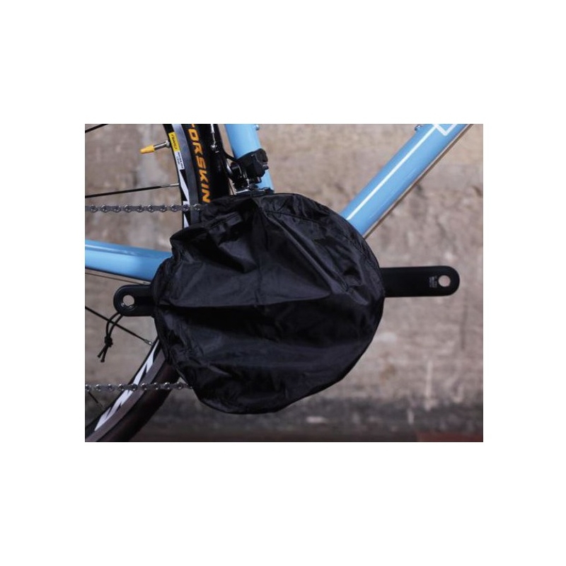 Oxford Protex Stretch Stretch Indoor Bike Tarpaulin lichidare