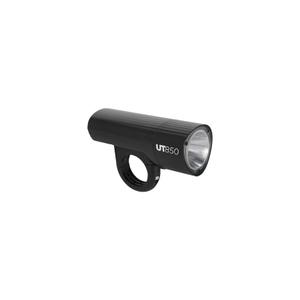 Oxford Ultra Torch 850 lumina față pentru biciclete lichidare