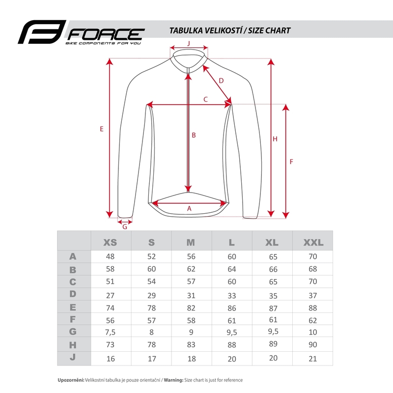 Acoperiș de ploaie pentru biciclete FORCE PVC transparent lichidare