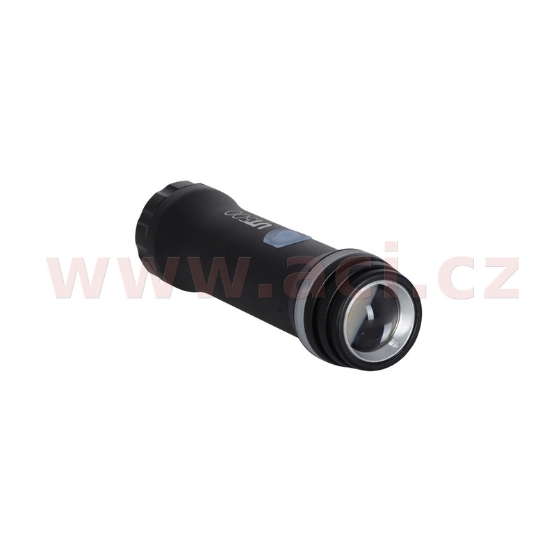 Oxford Ultra Torch 500 Front Bike Light