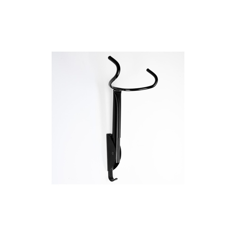 Oxford Bike Holder pe perete