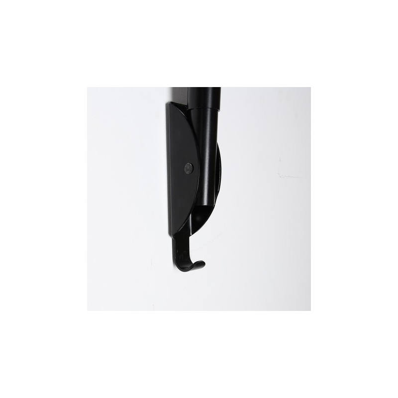 Oxford Bike Holder pe perete