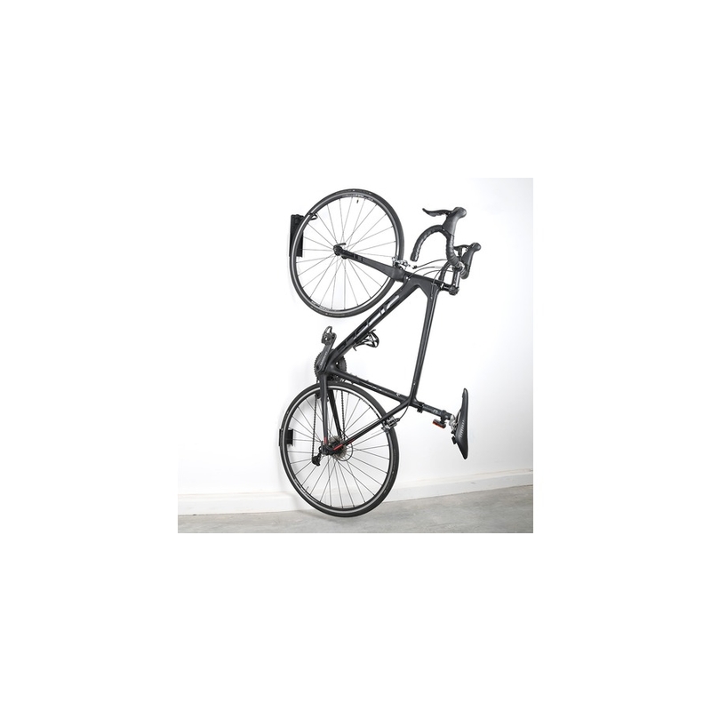 Oxford Bike Holder Suport de bicicletă Vertical Wall Mount