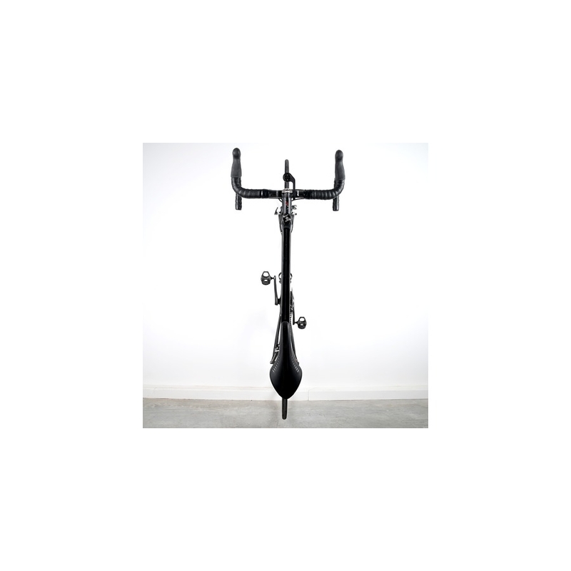Oxford Bike Holder Suport de bicicletă Vertical Wall Mount
