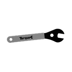 Cheie conică Oxford Profi Torque 17 mm