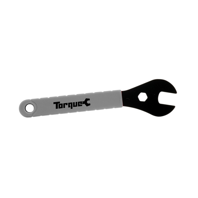 Cheie conică Oxford Profi Torque 17 mm