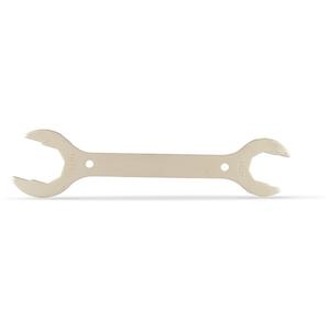 Oxford Cheie dinamometrică 30/32/36/40 mm