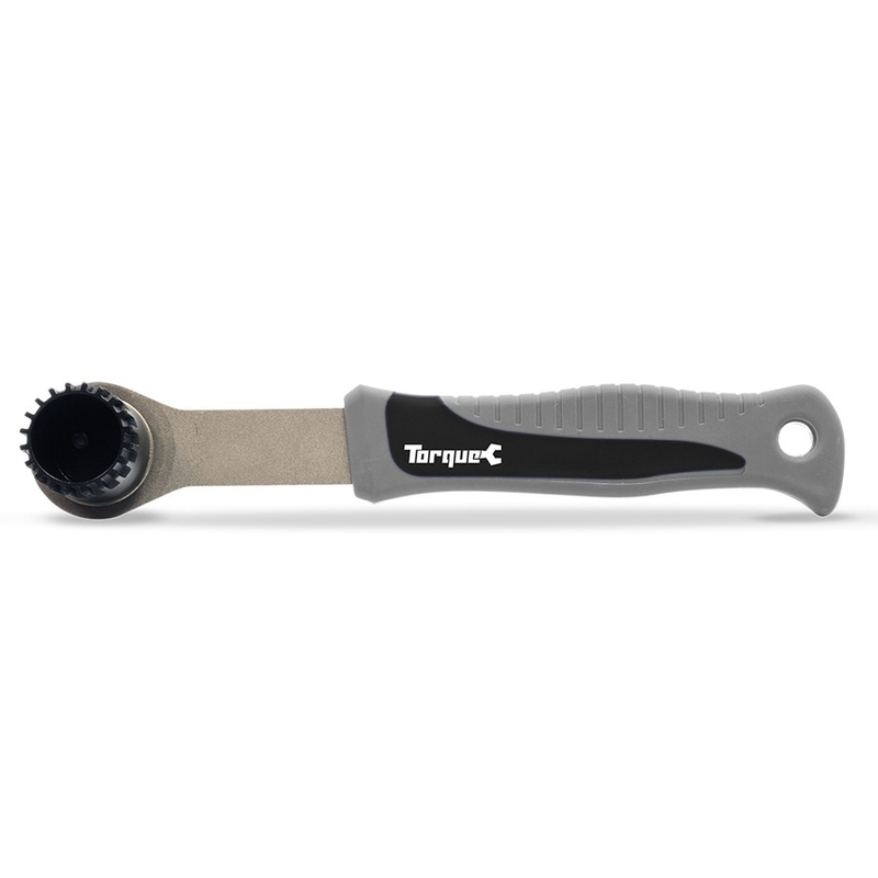 Cheie Oxford Torque Bowl