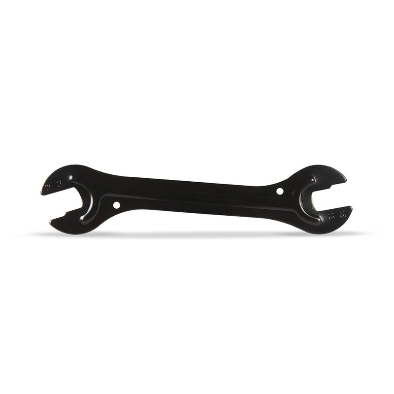 Oxford Hobby Torque 4 în 1 Cheie conică Oxford Hobby Torque 4 în 1