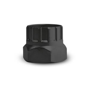 Extractor de casete de angrenaje Oxford Torque