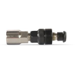 Oxford Torque Torque Handle Puller