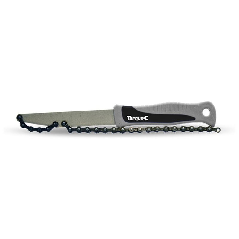 Oxford Extractor de casete cu pârghie de torsiune